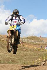 KVK Loket 29.3.2008 709